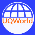 https://uqworld.org/t/complete-list-of-westjet-support-contact-numbers-in-the-usa-an-extended-official-guide/5292