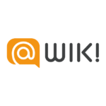 https://w.atwiki.jp/airlinehelpguidee/pages/15.html