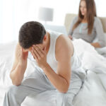 Best Sexologist & Infertility Doctor in Kanpur – Dr. Anand Jha