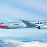 https://travelerplus.com/travel-tips/fast-help-how-to-edit-wrong-passenger-name-on-allegiant-airlines-ticket