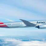 https://travelerplus.com/travel-stories/quick-fix-misspelled-name-on-westjet-airlines-ticket-correction-steps