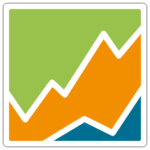 https://forum.portfolio-performance.info/t/ultimate-list-air-canada-customer-service-usa-contact-numbers-a-complete-guidance/35173
