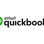 https://www.easyfie.com/read-blog/2391850_complete-guidance-list-of-quickbooks-customer-service-usa-contact-numbers-guide-2025