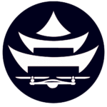 https://community.dojofordrones.com/t/full-list-of-x-pedi-customer-service-contact-numbers-in-the-usa-detailed-support-fast-guidance/3482