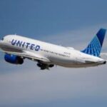 https://list.ly/list/D3JB-full-list-of-official-unitedairlines-represe-ative-r-phone-numbers-a-detailed-guide#google_vignette
