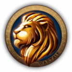 https://wartale.com/forums/topic/187832-full-list-copa-airlines-%C2%AE-customer%C2%AE-contact-numbers-in-the-usa-a-official-2025-guide/