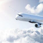 https://www.bauforum24.biz/forums/topic/106514-complete-list-of-official-singapore-airlines-customer-contact-no/