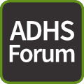 https://adhs-forum.adxs.org/t/full-list-of-united-airlines-u-s-contact-numbers-a-comprehensive-step-by-step-guide-to-reach-the-right-department/29590