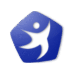 https://105932.activeboard.com/t72145767/official-quickbooks-desktop-customer-support-contact-numbers/?page=last#lastPostAnchor