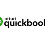 https://www.adproceed.com/ads/live-assistance-of-quickbooks-customer-support-contact-number-full-u-s-contact-guide/