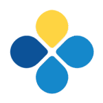 https://community.salesplay.com/question/live-assistance-of-quickbooks-customer-support-contact-number-full-u-s-contact-guide/