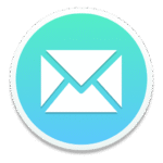 https://community.getmailspring.com/t/full-list-of-united-airlines-customer-service-usa-contact-numbers-a-compelete-guide-to-reach-someone/12544