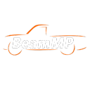 https://forum.beammp.com/t/full-list-of-quickbooks-enterprise-support-usa-contact-numbers-step-by-step-guide-usa-2025/1801906