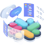 https://kodekloud.com/community/t/full-list-of-official-pric-line-customer-service-contact-numbers-the-ultimate-official-guide/485603