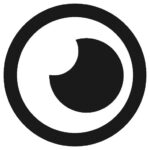 https://f.ruuvi.com/t/help-talk-to-live-agent-at-united-airline-usa-contact-numbers/7687