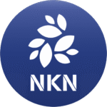 https://forum.nkn.org/t/live-talk-24×7-talk-to-live-agent-at-united-airline-usa-contact-numbers/6692