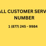 https://www.postermywall.com/index.php/e/united-states-business-professional-full-list-american-airlines-usa-contact-number-full-step-by-step-guide-25/5fee1876953bd0de67cc992398c04442