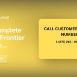 https://www.postermywall.com/index.php/e/new-york-united-states-business-professional-full-complete-list-of-frontier-airlines-customer-service-numbers-2025-guide/90d68f92884bf5c9dc2d1531be9ffea9