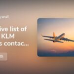 https://www.postermywall.com/index.php/e/united-states-business-professional-extensive-list-of-official-klm-airlines-contact-in-the-usa-full-detailed/ac4e5fc6af2f5516d263b5df7c16c3d5