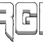 https://forums.p-insurgence.com/t/qantas-customer-service-number/46718