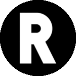 https://community.robotime.com/t/allegiant-airlines-customer-contact-numbers-a-detailed-2025-guides/3270