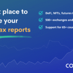 https://discuss.coinpanda.io/t/full-list-of-volaris-customer-care-usa-contact-numbers-a-complete-guide-2-0-2-5/3757