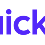 https://community.quicken.com/discussion/7965712/complete-list-of-jetblue-airlines-%EF%B8%8F-customer-service-contact-numbers-in-usa-full-detailed-guide/p1?new=1
