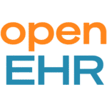 https://discourse.openehr.org/t/full-official-verified-expedia-usa-contact-numbers-a-complete-24-7-hotline-guide/7982