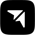 https://community.stablemoney.in/t/complete-official-list-of-expedi-usa-contact-numbers-full-24-7-support-step-by-step-help-guide/3389