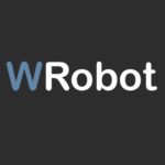 https://wrobot.eu/forums/topic/16004-all-access-bookingcom%C2%AE-usa-support-numbers-%E2%80%94-complete-guide-to-reaching-customer-service/