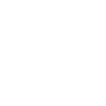 https://www.analystforum.com/t/live-assistance-of-quickbooks-customer-support-contact-number-full-u-s-contact-guide/161352