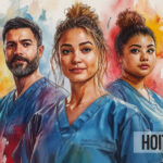 https://hoitajat.net/forums/topic/92104-full%E2%84%A2-list-of-priceline%E2%93%9D-customer%C2%A9-service%E2%84%97-247-live-person-support-numbers-a-compl%E2%80%A6/