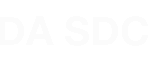 https://www.dasdc.net/t/full-list-of-jet-ue-ways-call-numbers-a-comprehensive-step-by-step-guide-to-reach-the-right-department/34920