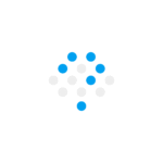 https://b.hatena.ne.jp/yihipod127/add.confirm?url=https%3A%2F%2Fbcrna.ca%2Fforms%2Fdata%2Fform_15048%2Ffiles%2Felement_7_def5fa11d56ed24ecc751e1074aab286-Full-List-of-ITA-Airways-Customer-Service-USA-Contact-Number-A-Step-by-Step-Guide.pdf.tmp