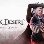 https://www.console.playblackdesert.com/Community/Detail?topicNo=150039&topicType=6