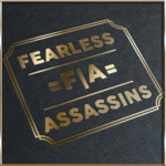 https://fearless-assassins.com/forums/topic/134637-full-list-of-ethiopian-airlines%C2%AE%EF%B8%8F-customer%C2%AE-contact-numbers-in-usa-step-by-step-easy-guide/