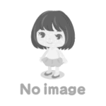 https://ameblo.jp/allhelpairlines/entry-12929420468.html