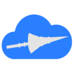 https://kopia.discourse.group/t/full-list-of-quickbooks-payroll-support-24-7-talk-to-person-support-numbers-an-official-guide/5483