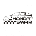 https://hondaswap.com/threads/full-24-7tm-list-of-exp-edia-n-customer-c-service-24-7-talk-to-person-support-numbers-an-official-guide.533108/
