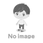 https://ameblo.jp/e99920/entry-12929477318.html