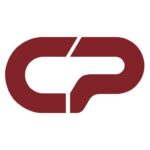 https://www.carpassion.com/forum/thema/74505-complete-list-of-official%E2%84%A2%EF%B8%8F-avianca-airlines%C2%AE-support%E2%84%A2%EF%B8%8F-contact-numbers-in-the-usa%C2%AE%C2%AE%EF%B8%8F-%E2%80%93-the-ultimate-explained-guide/