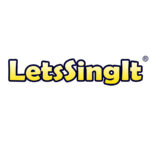 https://forum.letssingit.com/topic/666478/official%E2%84%A2-complete-list-of-american-airlines-customer-care/1
