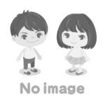 https://ameblo.jp/ernestinee55/entry-12929496816.html