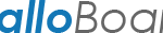 https://phalloboards.info/forum/phalloboard-guidelines/10156841-jetblue-airlines-customer-service-usa-contact-numbers-guide.html