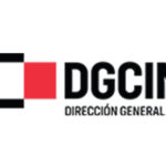 https://dgcine.gob.do/community/circular-001-2022/full-official-list-of-lufthansa-airlines-usa-customer-service%E2%84%97-contact-numbers-updated-2025-guide/