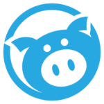 https://forum.loinc.org/t/full-official-list-of-air-canada-usa-customer-service-contact-numbers-updated-2025-guide/2705