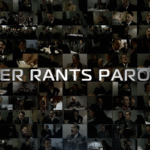 https://www.hitlerrantsparodies.com/forum/forums/topic/6812-full%E2%84%A2-list-of-%E2%89%8Bdelta-airlines%E2%93%9D-customer%C2%A9-service%E2%84%97-247-live-agent-support-numbers-a-complete-guide/