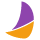 https://community.plumsail.com/t/faqs-full-list-of-official-priceline-customer-service-24-7-live-person-support-numbers-a-complete-guide/18877