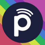 https://forum.pretendo.network/t/full-list-of-expedi-contact-numbers-in-the-usa-24-7-liveperson-the-ultimate-detailed/22457