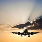 https://www.buzzfeed.com/proorca335/full-general-guide-of-american-airlines-ai-cust